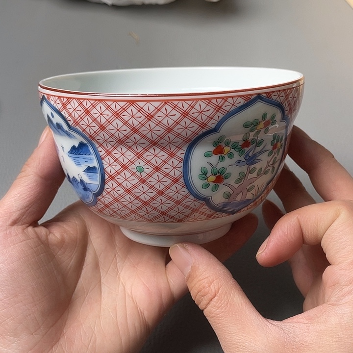 火***火海外中古一物一拍