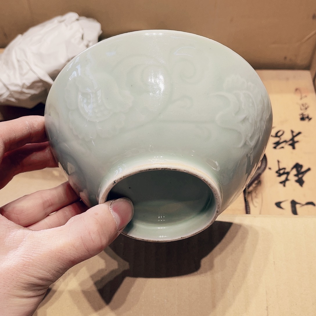 【闪购商品】谨慎选择适合自己