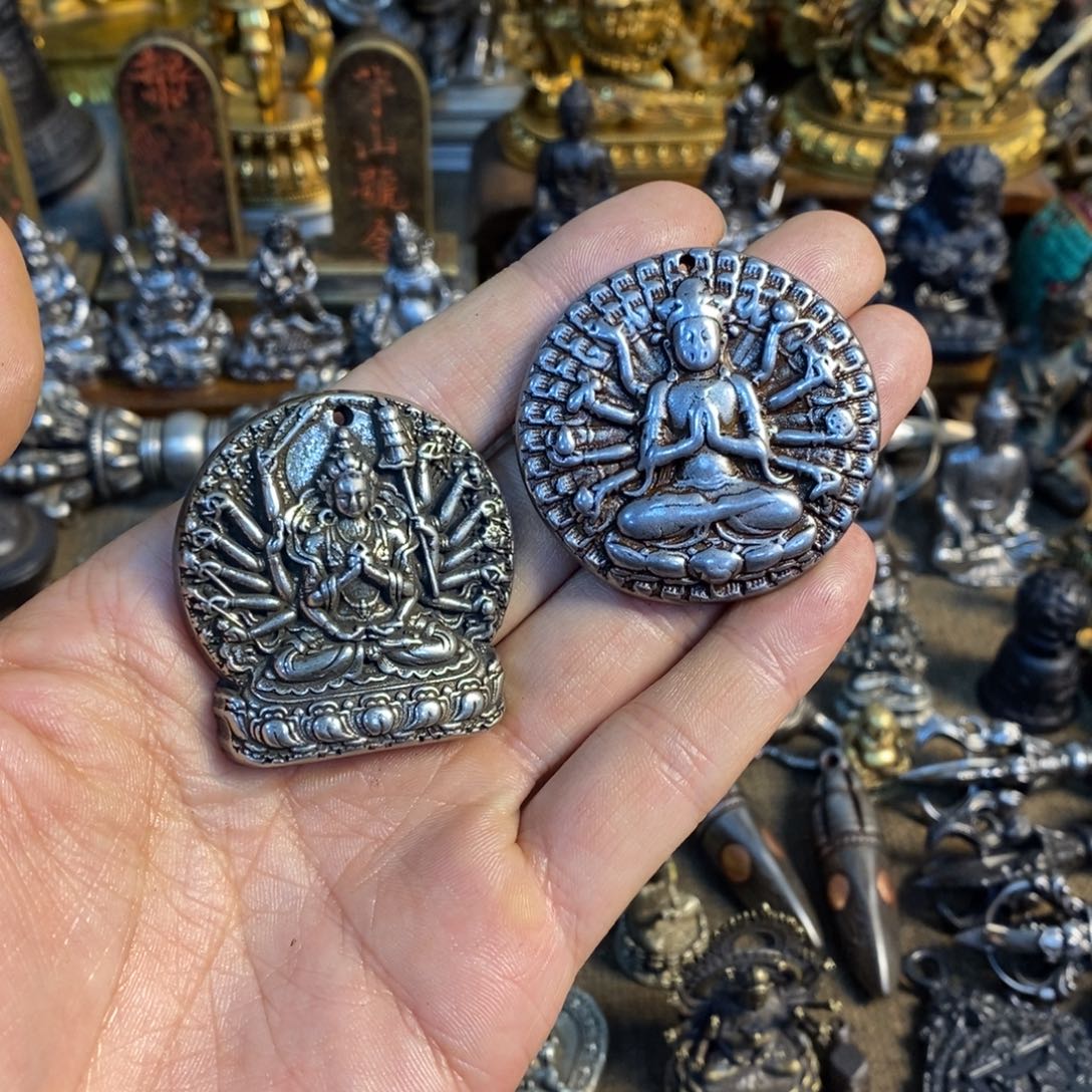 無***心福利福利，福利福利福利福利