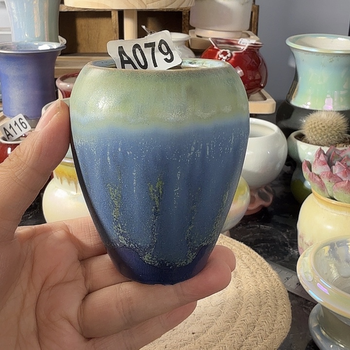 够28包邮，当天凑够口5高9