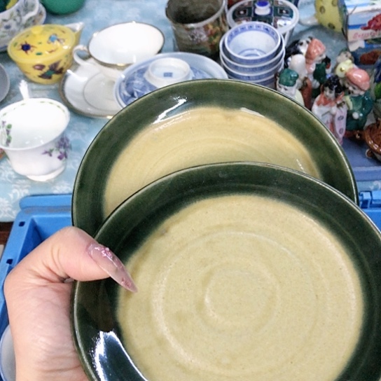 【闪购商品】瓷片瓷片瓷片瓷片