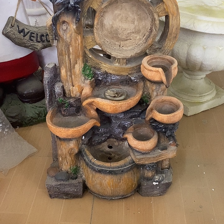 孤品尾货微瑕福利小*，