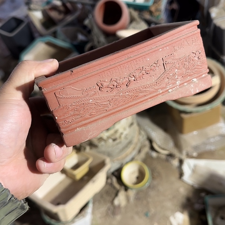 不用急哈谢谢咯兄弟你也太辛苦喽你不累嘛兄弟们辛苦哦哈