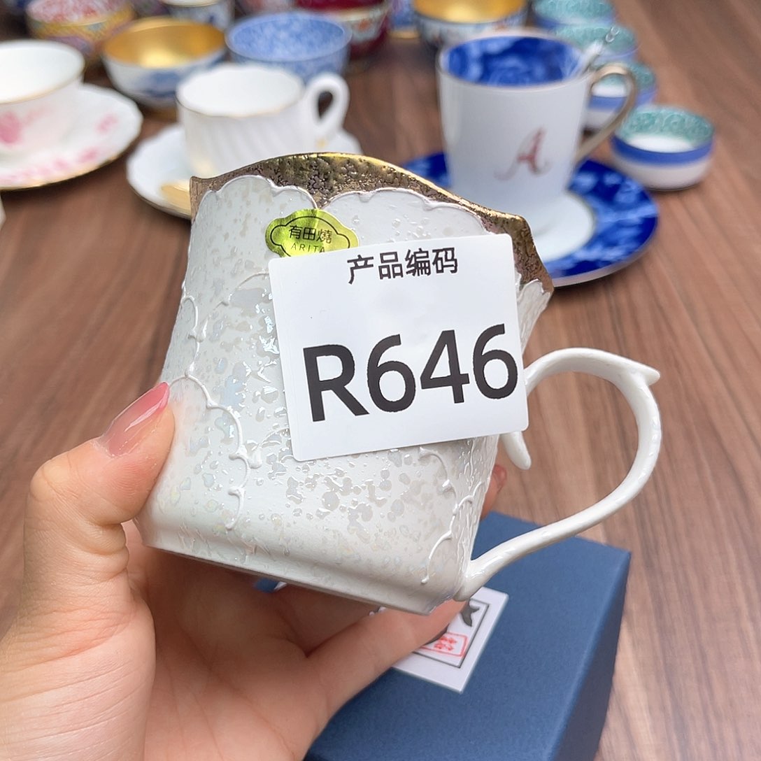 瓷片哦哦哦哦哦哦哦