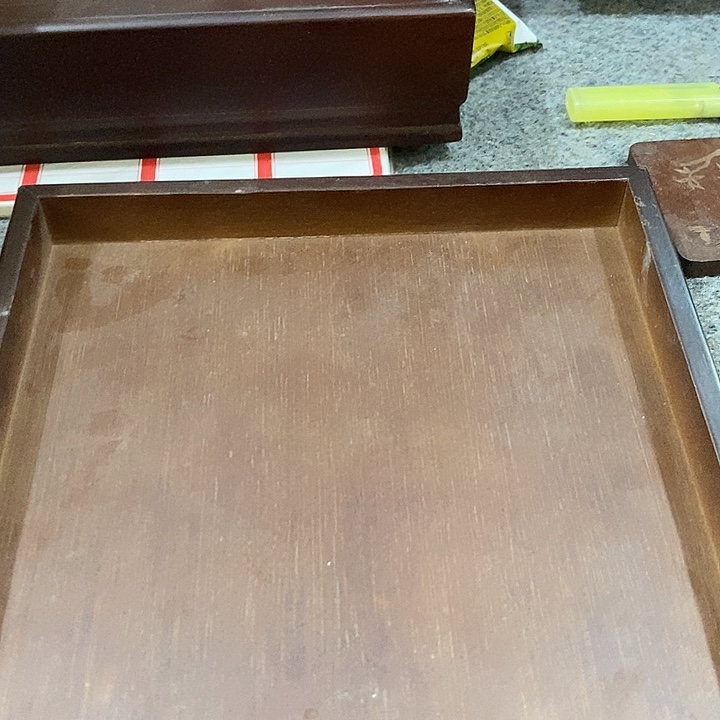 茶盘茶盘茶盘盘茶盘