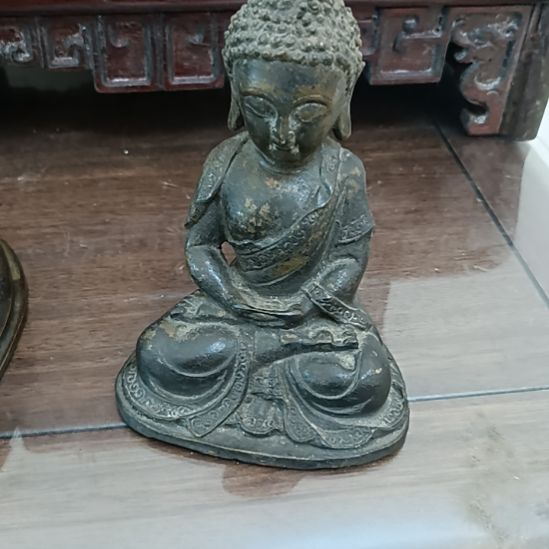 用***5观音88888888888888