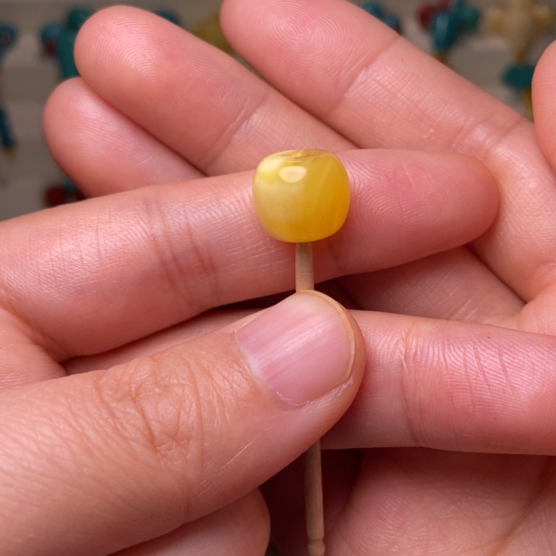 K***o非金属卡12的腊1颗