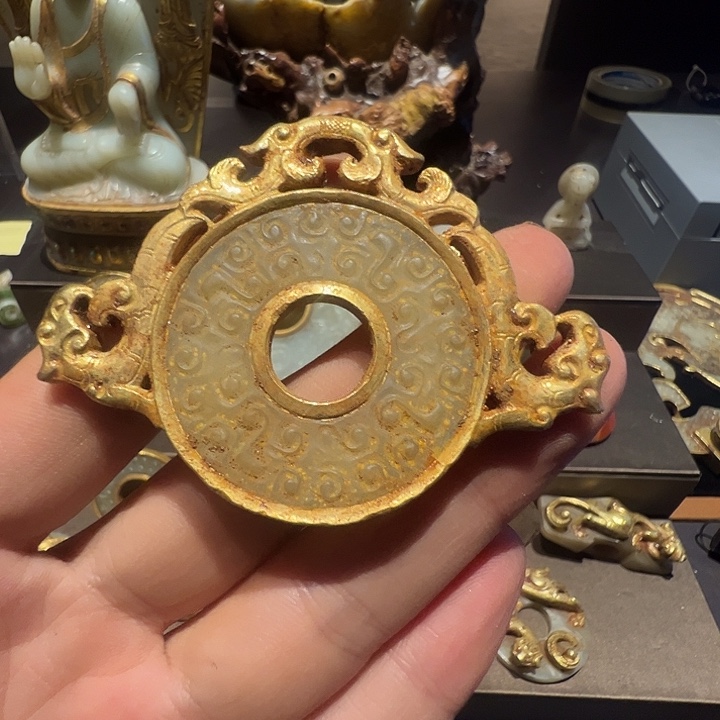 李***师啊哈哈啊哈哈啊哈哈