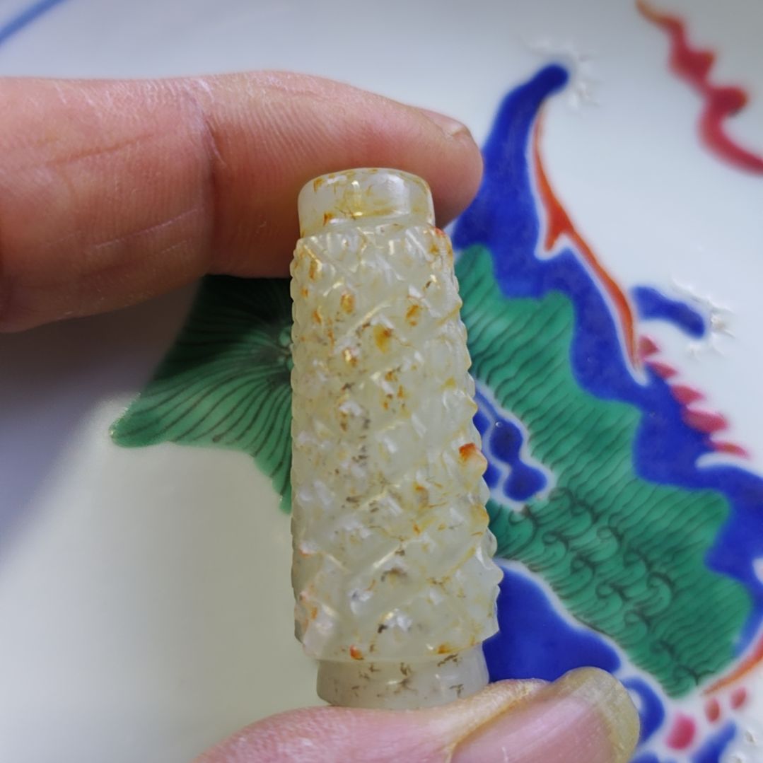 陶瓷摆件摆件摆件摆件摆件摆件