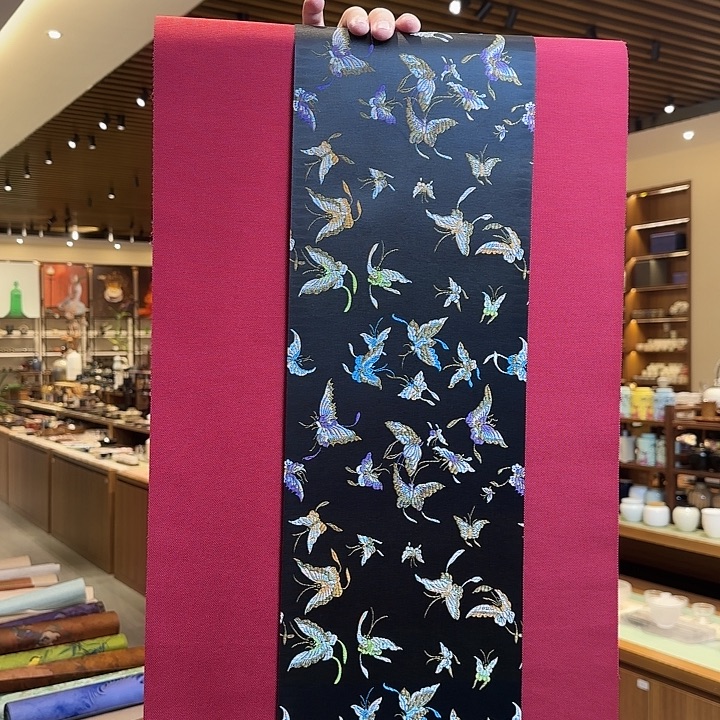 三米茶席茶席茶席