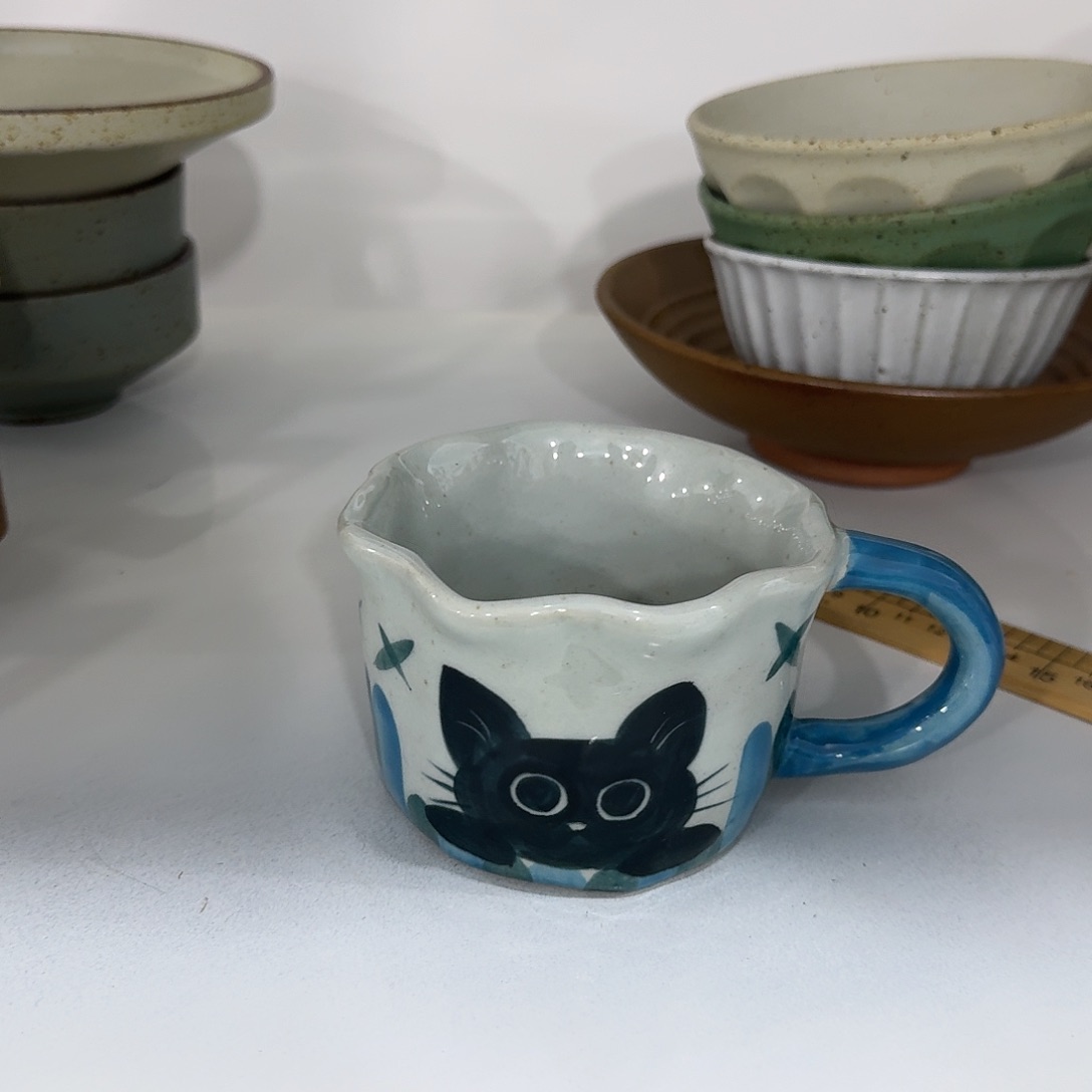 紫砂紫砂福利正品拍一发一