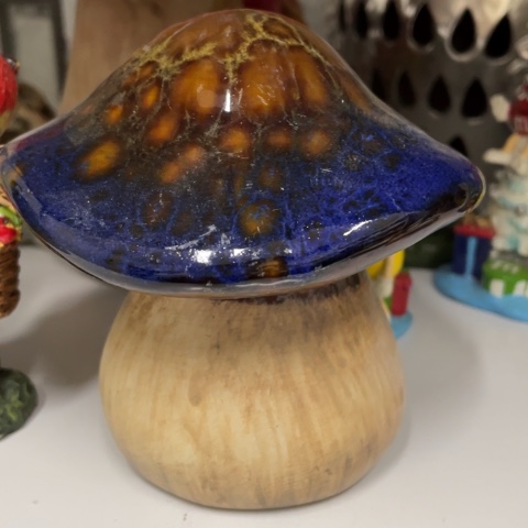 摆件摆件摆件摆件摆件不