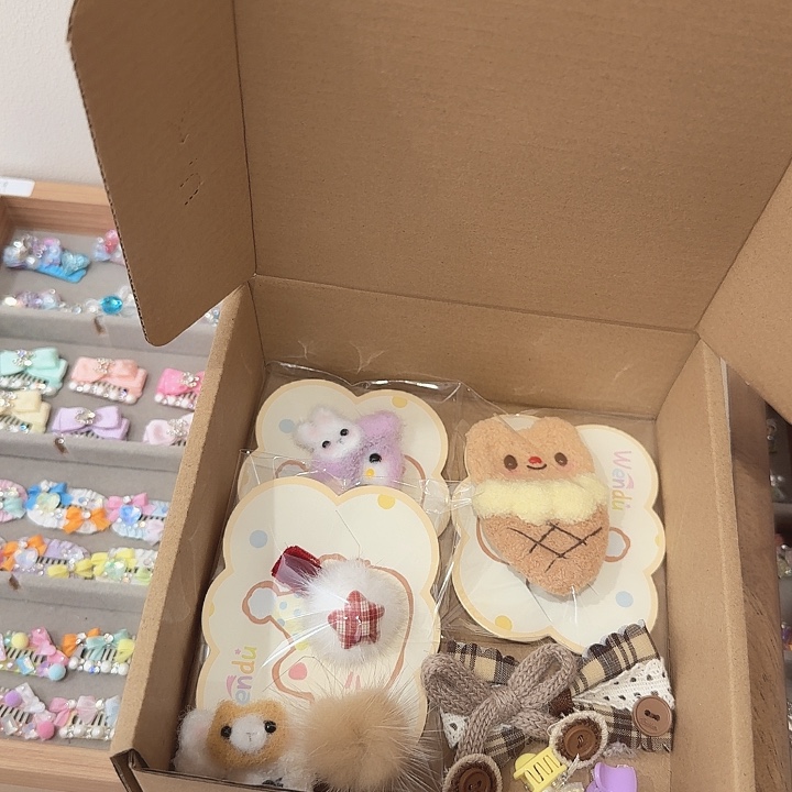 一***吗温度之礼看海小宝拍