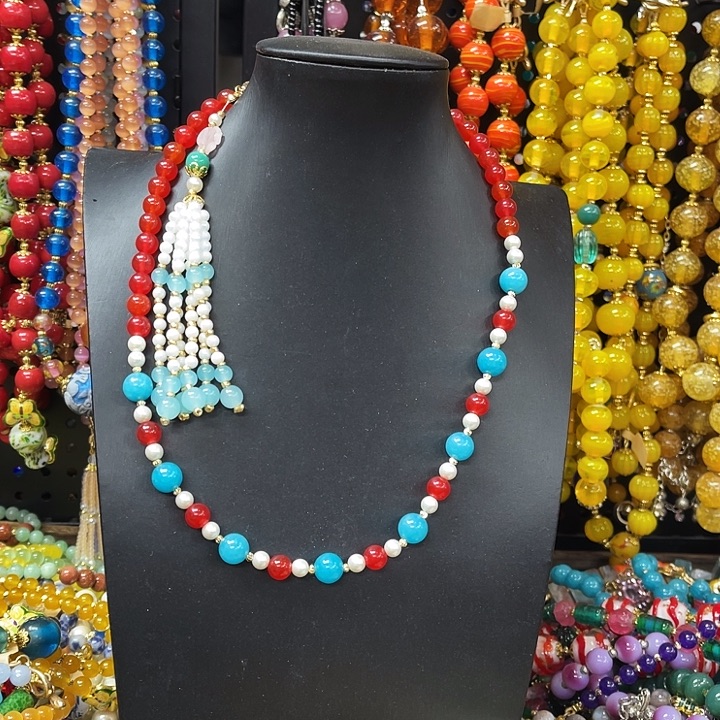 花岗石铜合金花岗石铜合金