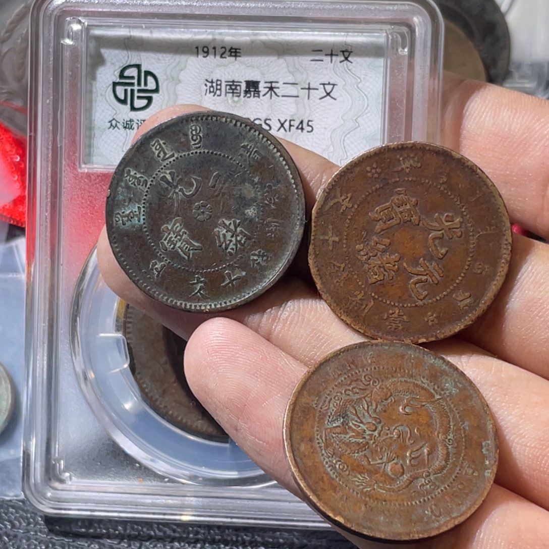 金属豪豪豪豪豪豪40