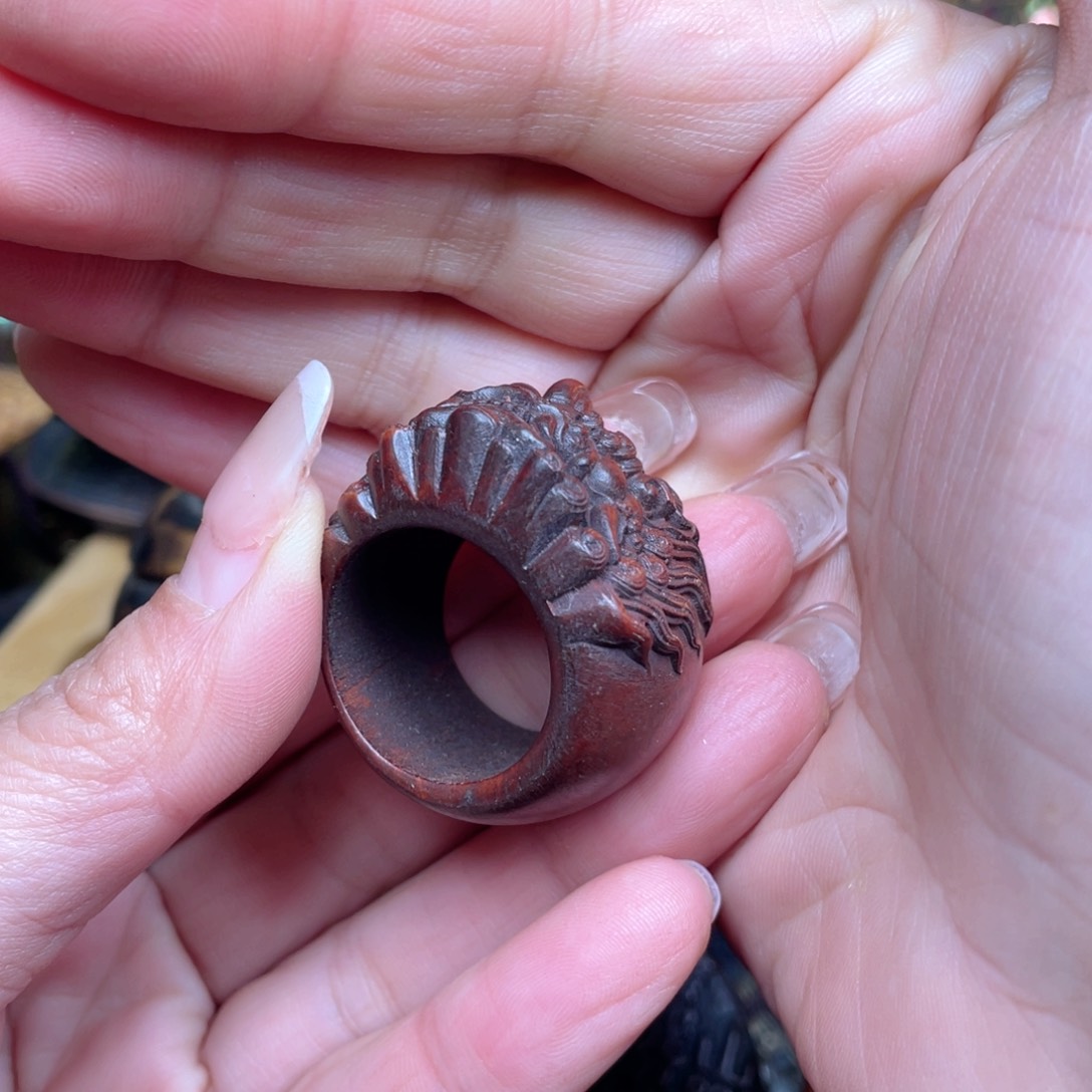 紫砂摆件工艺品摆件