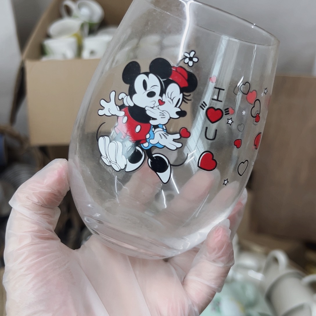 炉微瑕可爱可爱可爱满20包邮