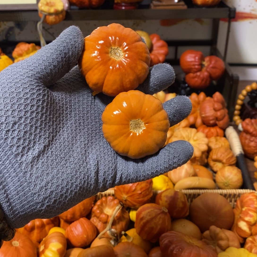 小***y567788765432357888999