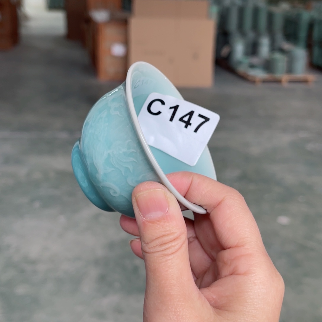 碗哈哈哈哈哈哈哈哈