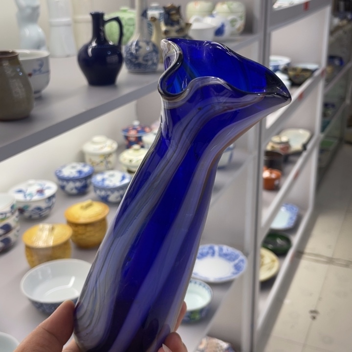 紫砂满二十包邮系列33