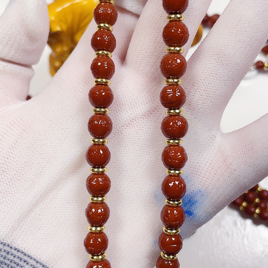 吊坠猴头核桃猴头