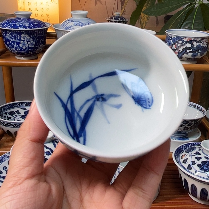 陶贝贝贝贝贝贝贝贝贝贝