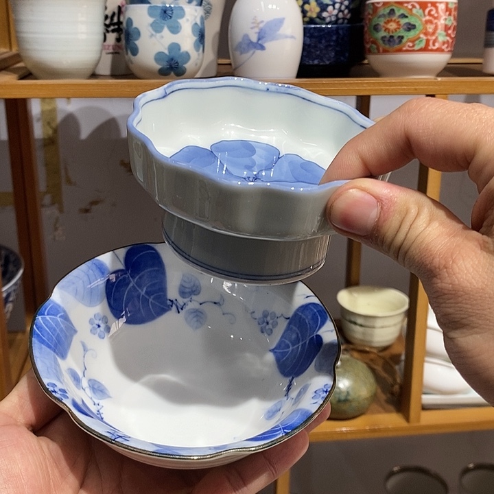 茶盏全场满28元包邮。117