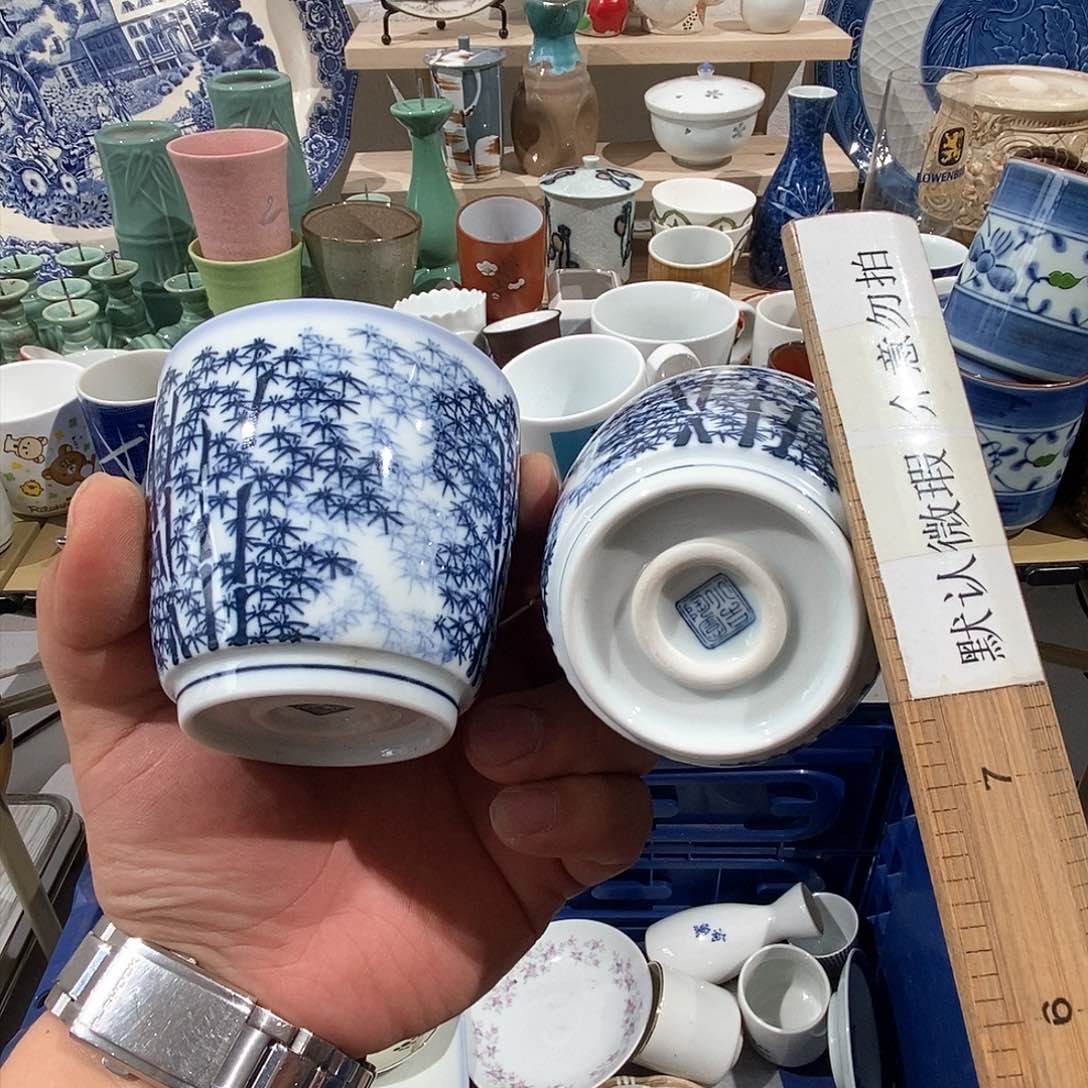 茶具套装茶具茶壶茶碗茶杯
