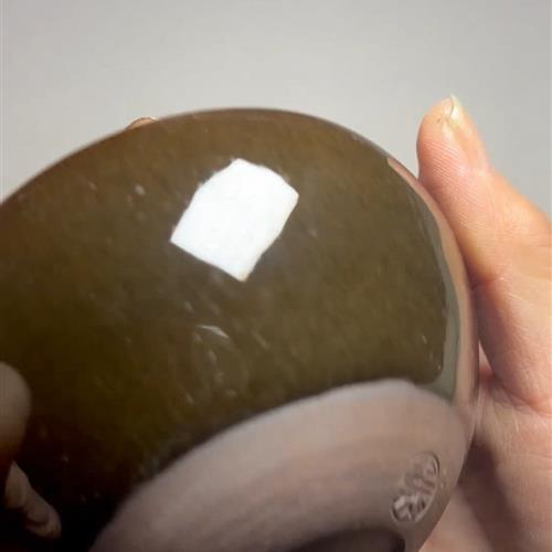 【闪购商品】茶盏-255............