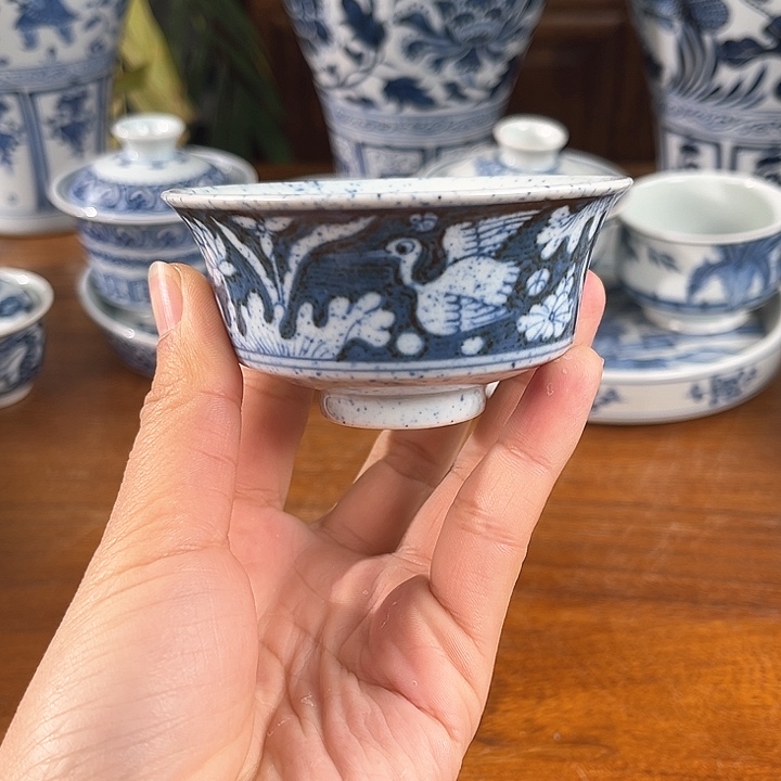 防拍链接，手工手绘，物美价廉