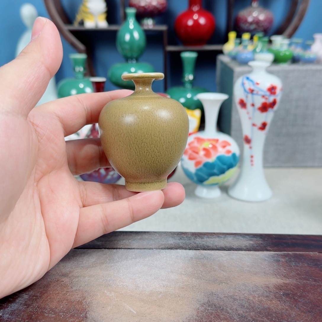 瓶摆件摆件摆件摆件