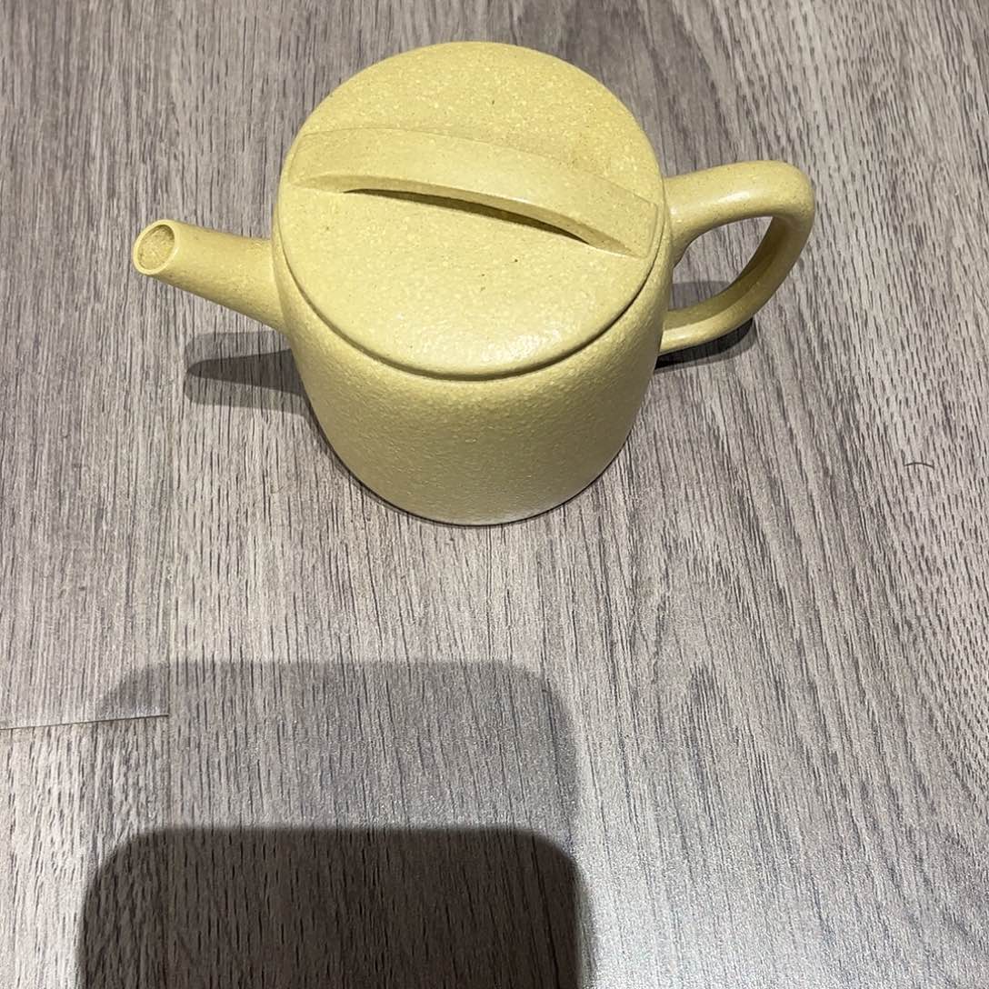暴**阵特价本绿高的汗瓦