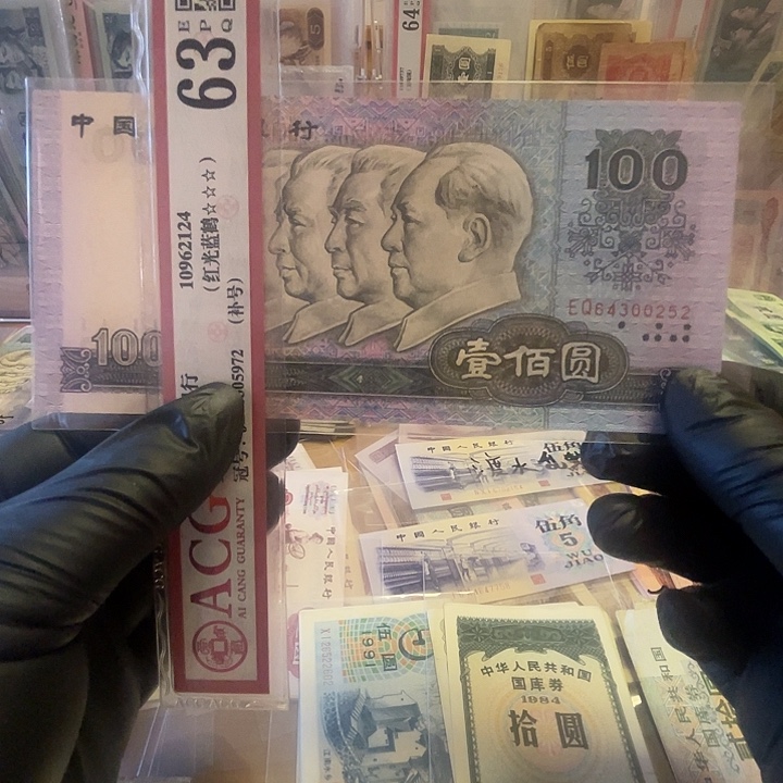 第四套80100一张全品