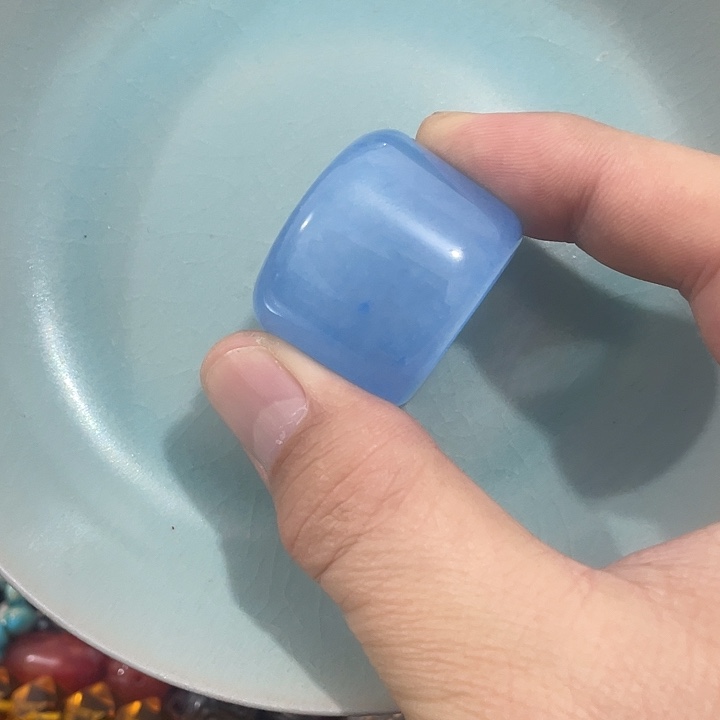 李***室陶。。。。。好的我知道了我知道了