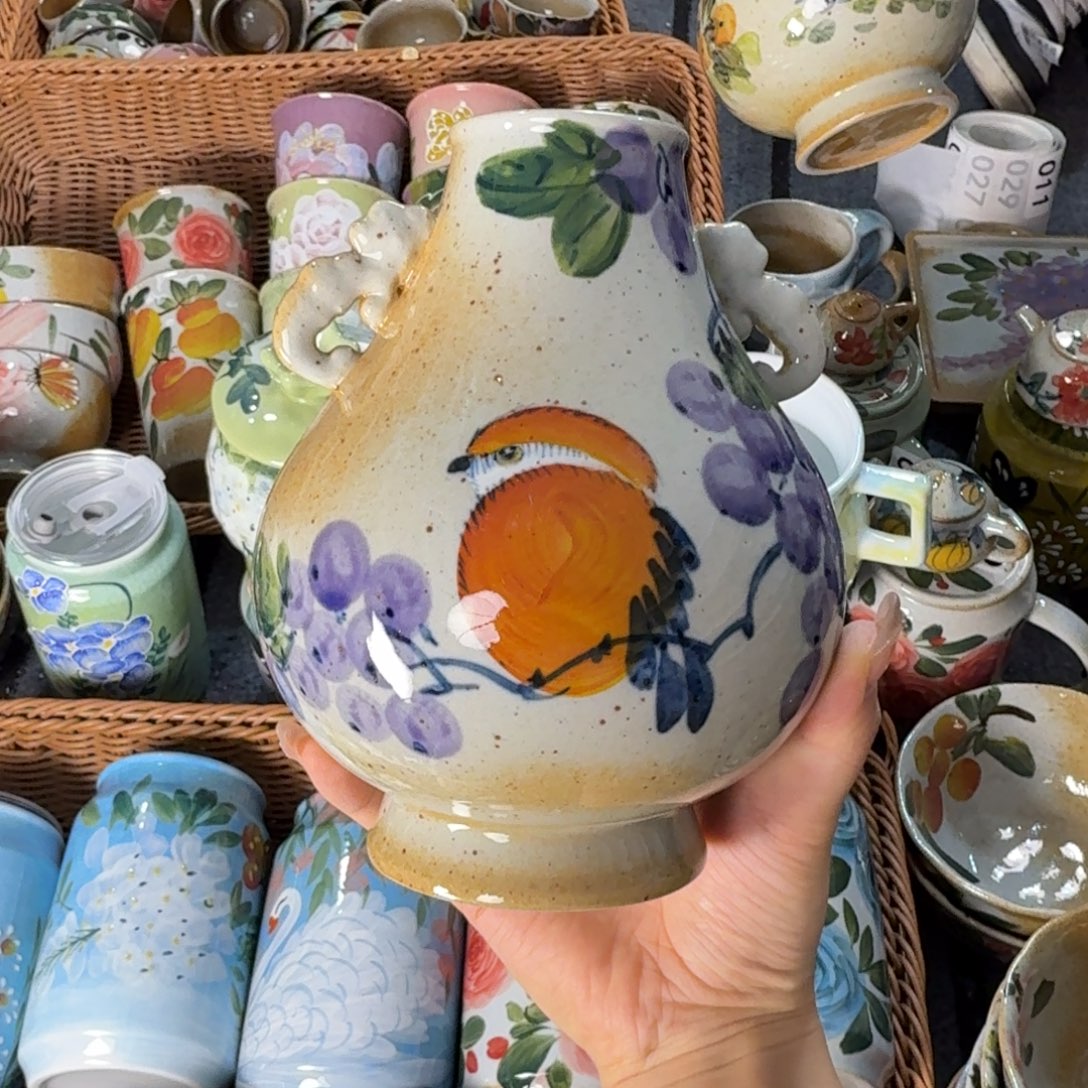 我们哈哈哈哈哈哈哈哈哈