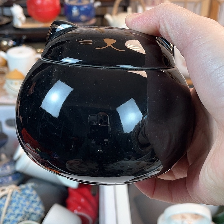 茶具套装特价包邮