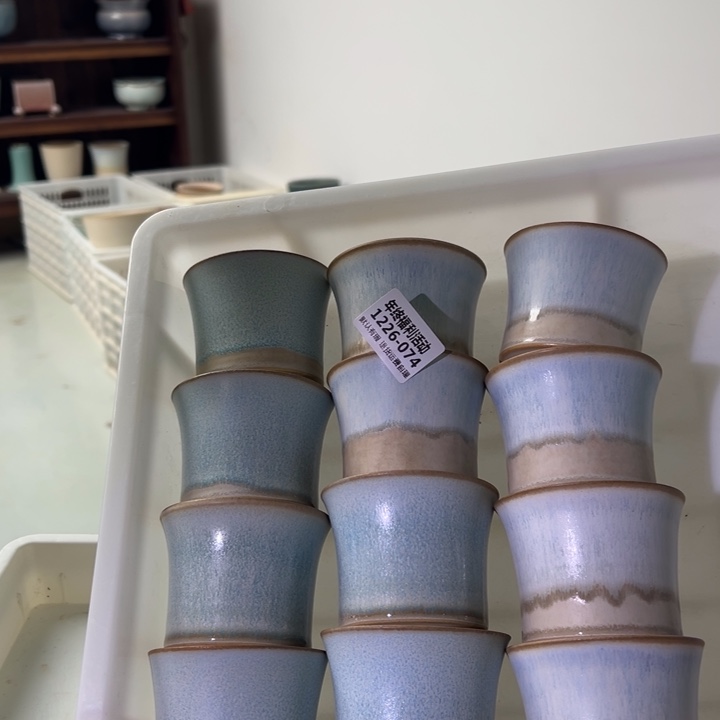 1226-074内口6.5瑕疵福利默认一只