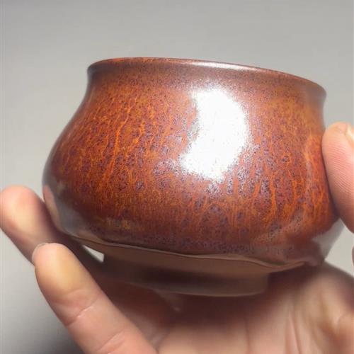 【闪购商品】茶盏-300............