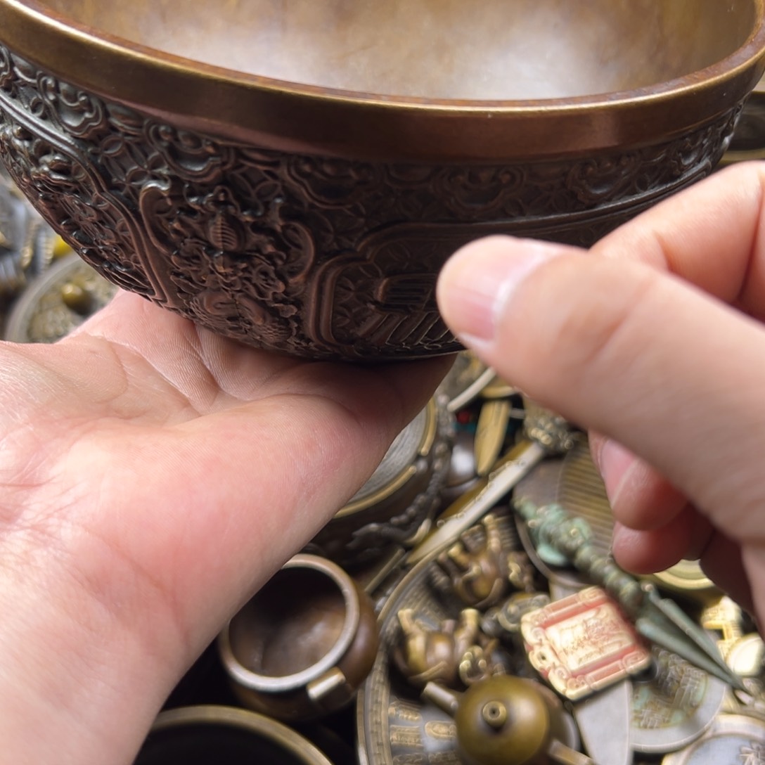 铜铜铜铜铜铜铜铜