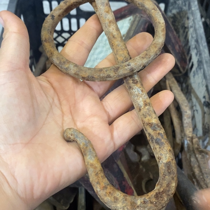 方***圆家具摆件家具摆件