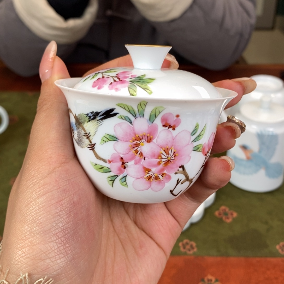 九鸣九鸣九鸣九九九九九九九九九