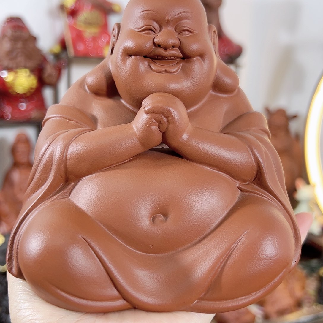 紫砂茶宠紫砂茶宠