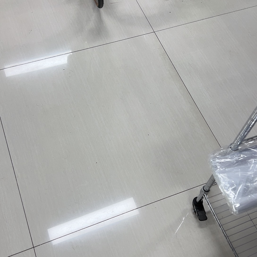 瓷片阿***?瓷器瓷器瓷器