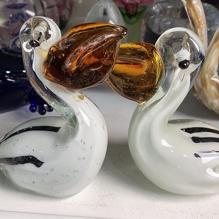 微瑕122262253556555