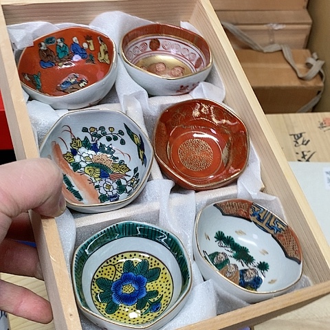 紫砂哈哈哈就哈哈哈哈哈