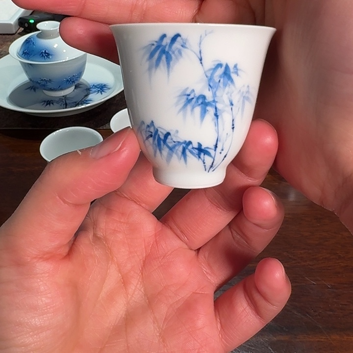 杯瓷器瓷器瓷器瓷器