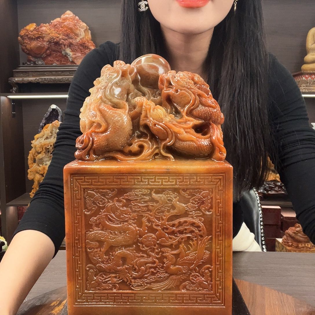 寿山石烟*。。。。。。。。。。。。。。。。。。。