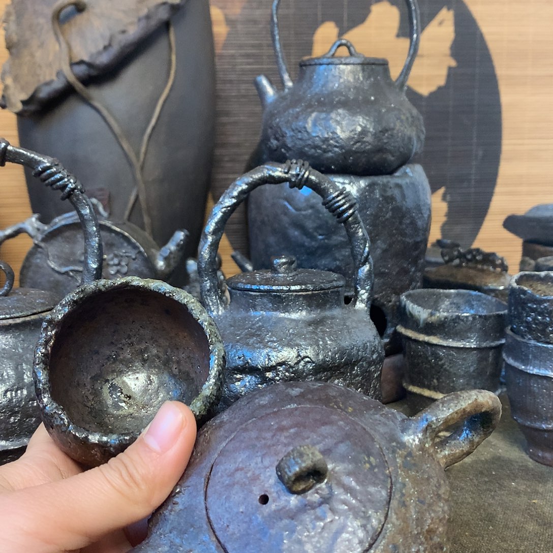 成***雍壶壶壶碗壶杯壶碗