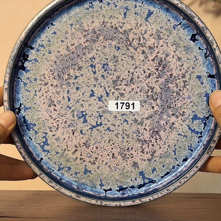 圈***创罐179100000000000