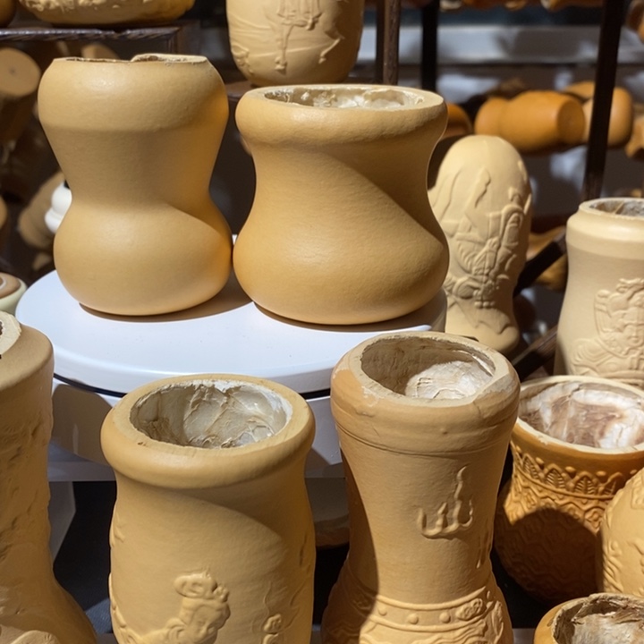 用***8大叶紫檀（黑酸枝木类）